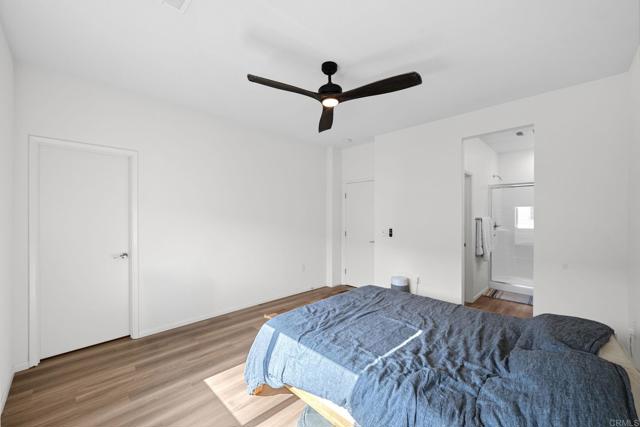 Detail Gallery Image 33 of 65 For 5485 Seacliff Pl #106,  San Diego,  CA 92154 - 3 Beds | 2 Baths