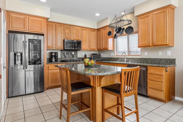 2292 Marquand Court, Alpine CA: https://media.crmls.org/mediaz/8e82f448-2c3e-417a-b2ba-9c83a22edcd9.jpg