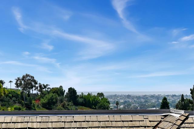3719 Balboa Ter, San Diego CA: https://media.crmls.org/mediaz/8e82f7d7-419e-4099-9760-f122291e0cd6.jpg