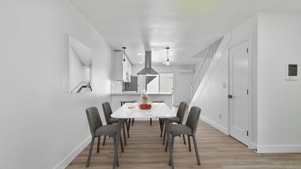 7986 Camino Jonata - photo 8