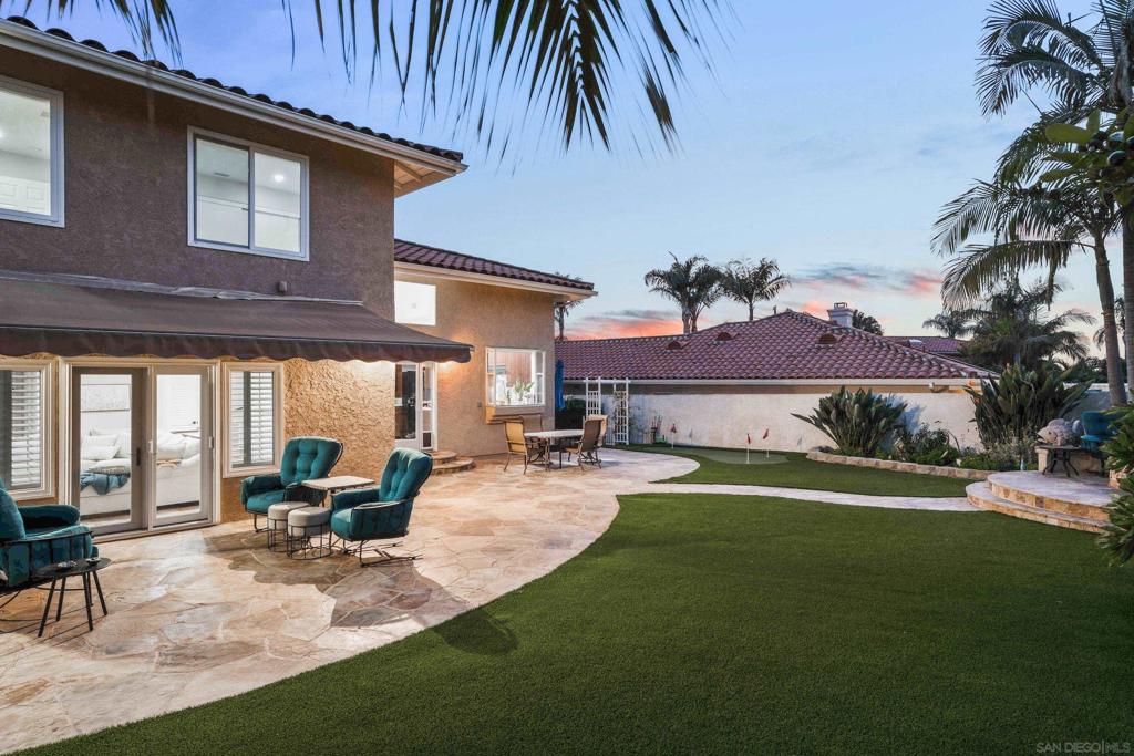 MLS #250036684SD image #32