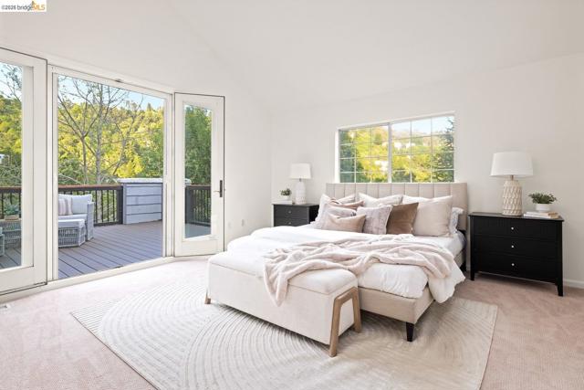 Image 36 of 59 For 6975 Charing Cross Rd