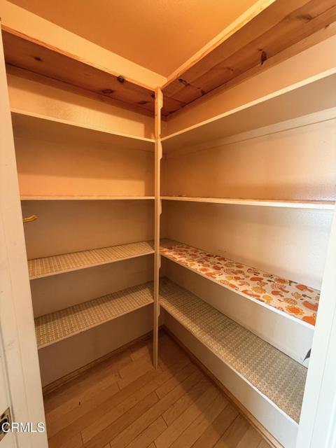 Detail Gallery Image 13 of 28 For 8672 Henderson Rd, Ventura,  CA 93004 - – Beds | – Baths