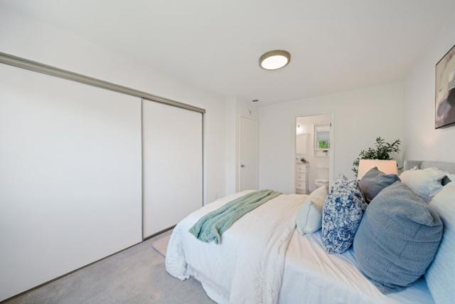 509 Sierra Vista Avenue, Mountain View CA: https://media.crmls.org/mediaz/8e834a28-927d-4a88-81f0-c76c7126527f.jpg