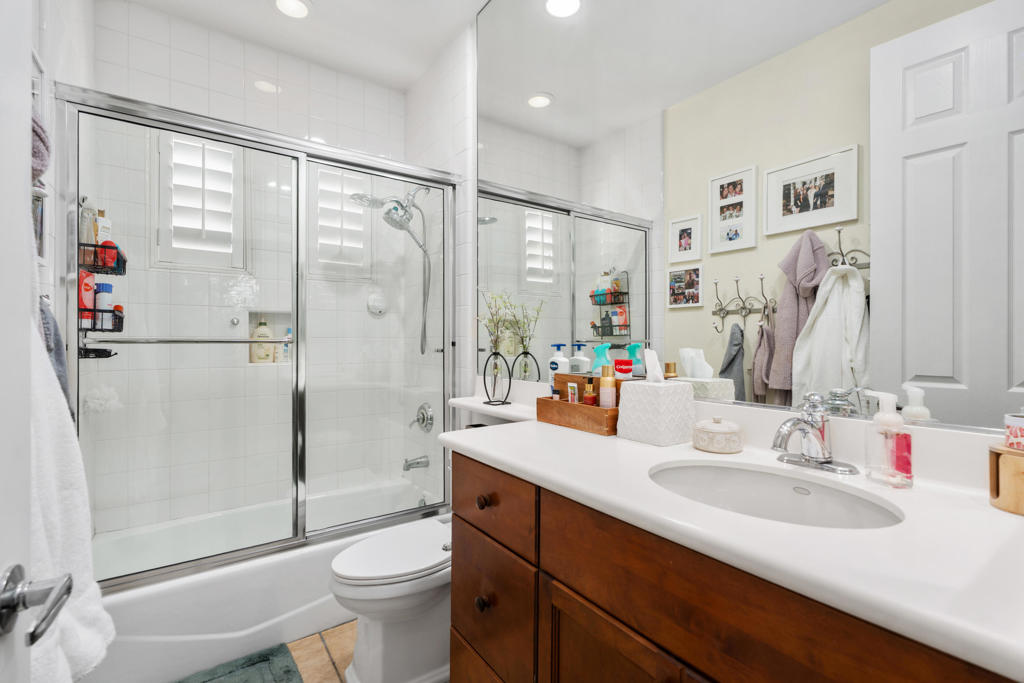 MLS #219138197DA image #19