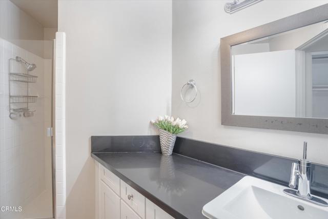 Detail Gallery Image 29 of 33 For 8577 Rugby Dr #108,  West Hollywood,  CA 90069 - 2 Beds | 2 Baths