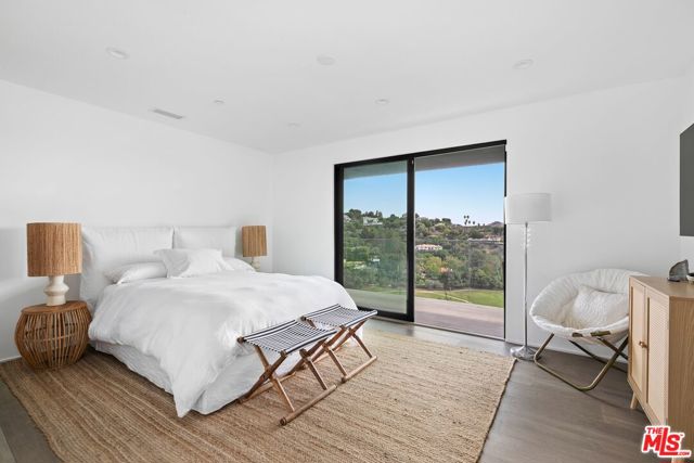 Drew Fenton | 11010 Chalon Road Los Angeles CA | MLS: 7222049 Drew Fenton | 11010 Chalon Road Los Angeles CA | MLS: 7222049