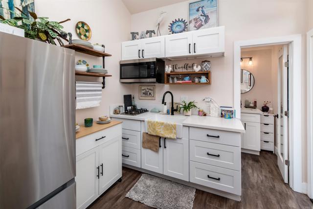 Detail Gallery Image 37 of 67 For 2645 Highland Dr, Carlsbad,  CA 92008 - 6 Beds | 4/1 Baths