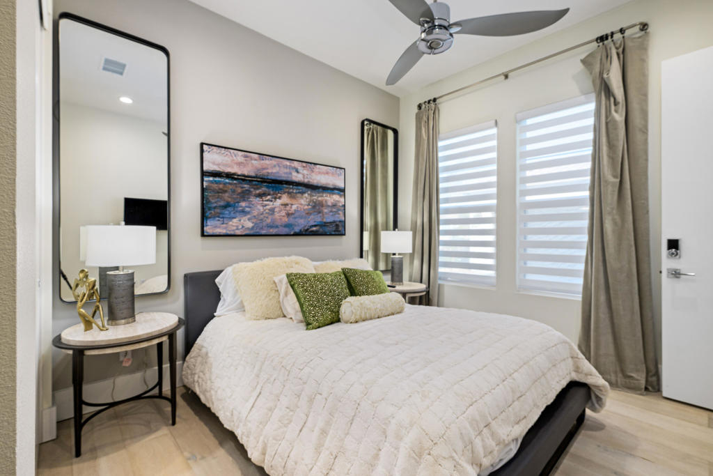 MLS #219138274DA image #52