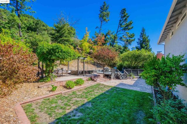 Image 18 of 41 For 7796 Surrey Ln