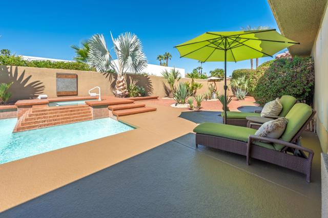 41775 Harrison Drive, Palm Desert, CA 92211