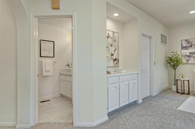 6536 Leyland Park Drive, San Jose CA: https://media.crmls.org/mediaz/8e83e793-a8ca-4ff7-a6bc-8840d39ba805.jpg