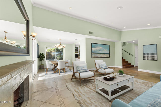 MLS #V1-32819 image #13