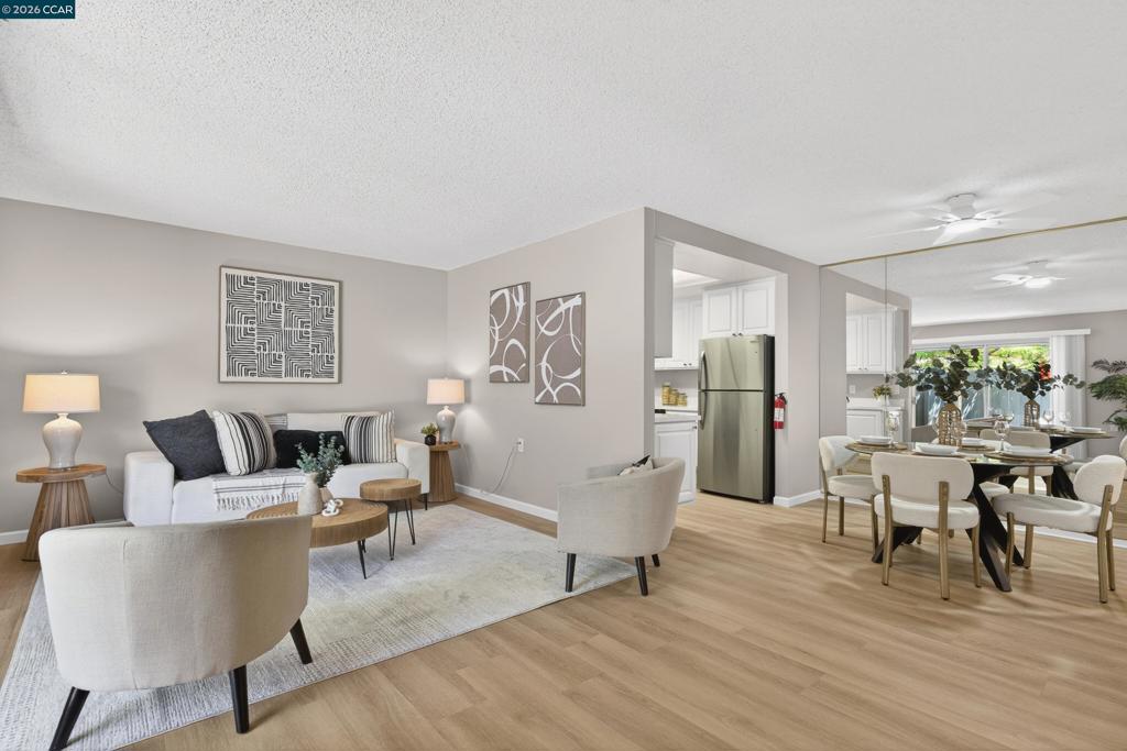 1109 Golden Rain Rd #4