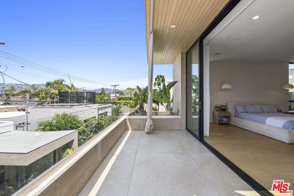 MLS #26864671 image #45