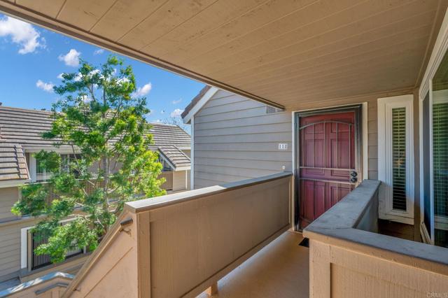 Detail Gallery Image 36 of 38 For 1091 Shadowridge Dr #118,  Vista,  CA 92081 - 2 Beds | 2 Baths