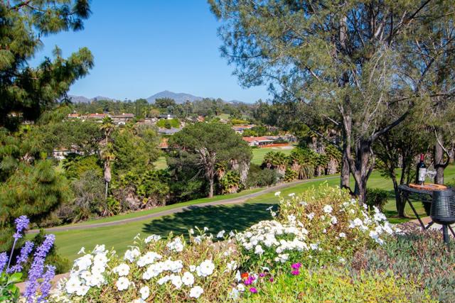 17735 Devereux Rd, San Diego CA: https://media.crmls.org/mediaz/8e846302-4c7f-450d-ac2f-9318eefb9b53.jpg