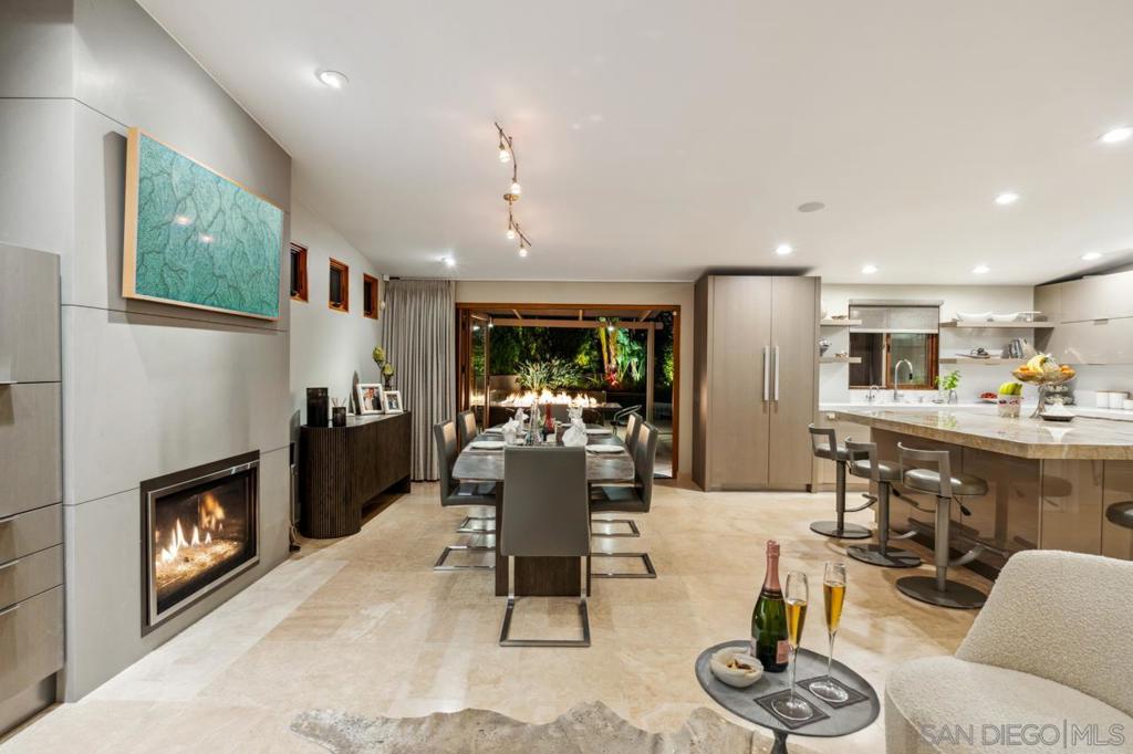 8E846E97 E779 4Ca9 99F9 1C9A6665Bf8D 773 E Solana Circle, Solana Beach, Ca 92075 &Lt;Span Style='BackgroundColor:transparent;Padding:0Px;'&Gt; &Lt;Small&Gt; &Lt;I&Gt; &Lt;/I&Gt; &Lt;/Small&Gt;&Lt;/Span&Gt;