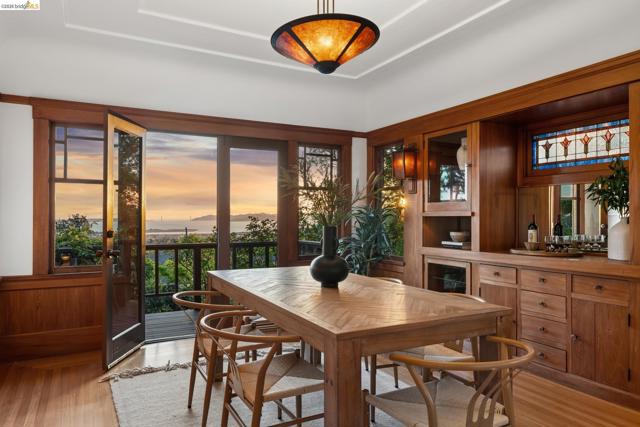 Image 17 of 60 For 938 San Benito Rd