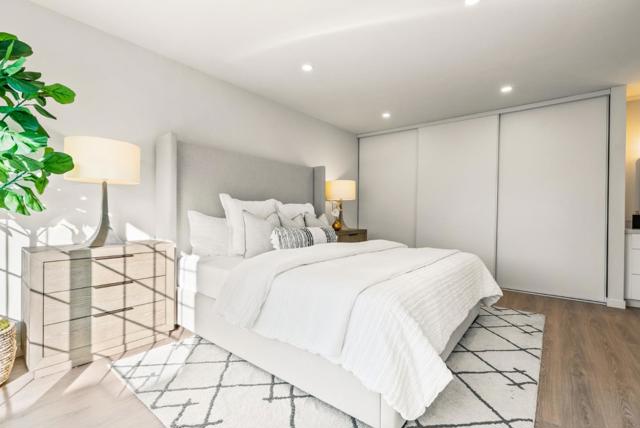 33041 Calistoga Street, Union City CA: https://media.crmls.org/mediaz/8e8488d8-2b3b-4cd9-b909-f83c48503019.jpg