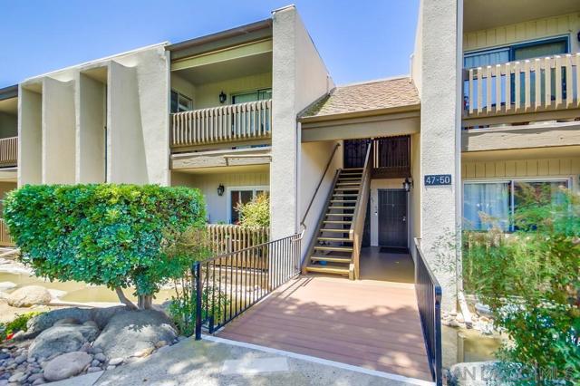 5350 Baltimore Drive, La Mesa CA: https://media.crmls.org/mediaz/8e848e29-5df5-48d4-8298-ba4121727091.jpg