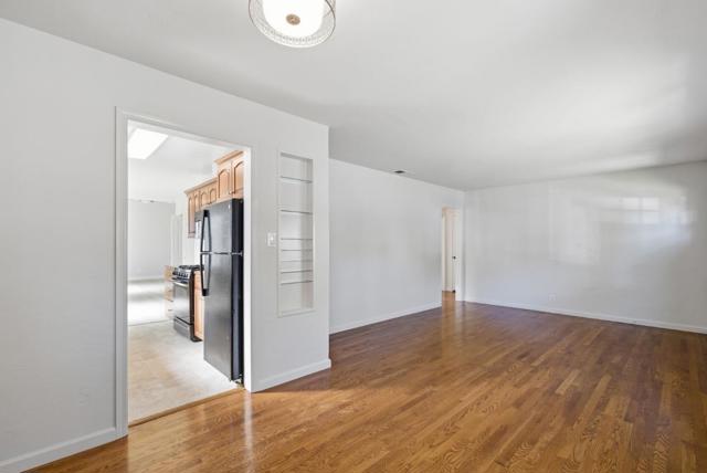 119 Florence Street, Sunnyvale CA: https://media.crmls.org/mediaz/8e848e43-1fd3-4bc0-8af5-e4c2d0caf3cb.jpg