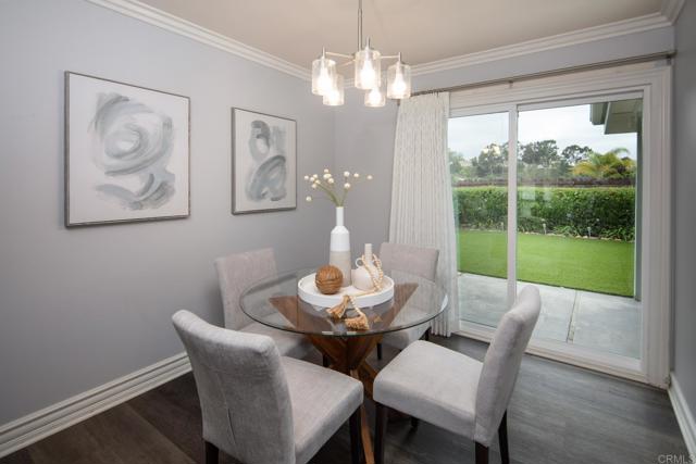 Home for Sale in Rancho Bernardo (San Diego)
