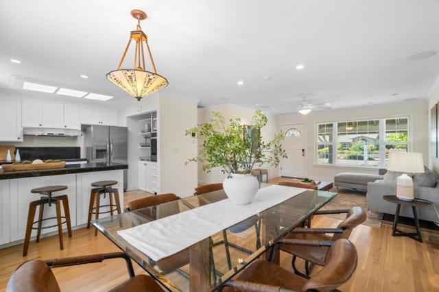 1596 Adrien Drive, Campbell CA: https://media.crmls.org/mediaz/8e849e30-420c-4479-a3a4-cd927871ae27.jpg