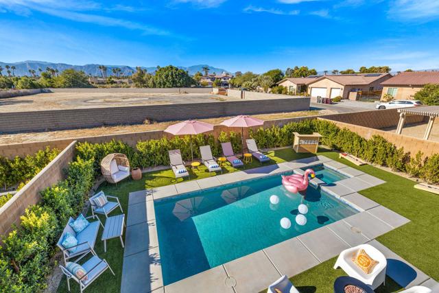 48539 Anastacia Court, Indio CA: https://media.crmls.org/mediaz/8e84aa73-3224-49f1-bc32-f60831d4d522.jpg