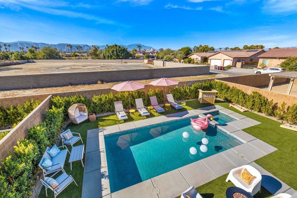 MLS #219140096DA image #23