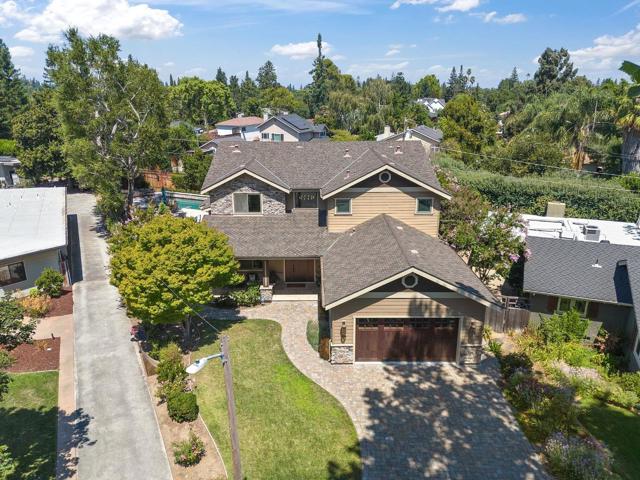 1529 Glenwood Avenue, San Jose CA: https://media.crmls.org/mediaz/8e84af36-f726-4791-9221-d59b14368857.jpg