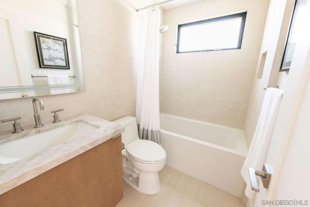 2481 La Marque St, San Diego CA: https://media.crmls.org/mediaz/8e84bb30-e68f-49b4-9fcd-0864d8e6fdda.jpg