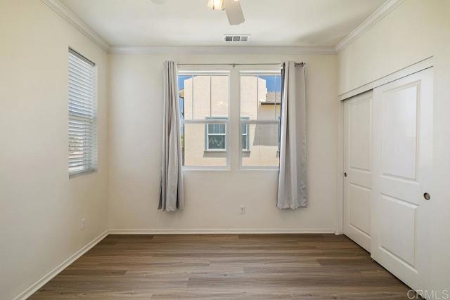 5241 Rockfish Lane, San Diego CA: https://media.crmls.org/mediaz/8e84bcd4-c3df-4888-8928-28f0e6e8b919.jpg