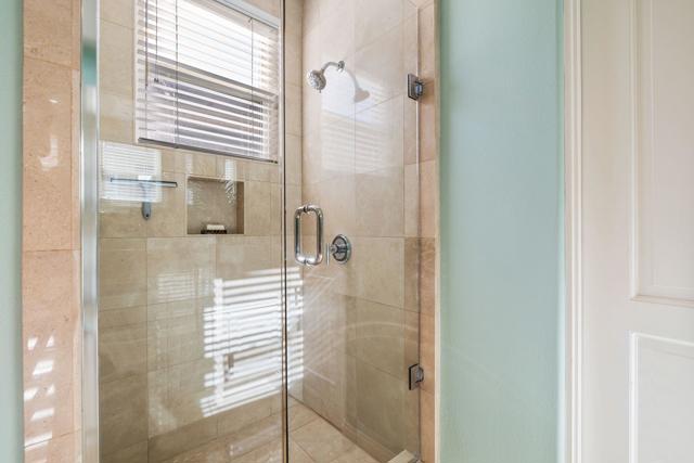 49606 Montana Way, La Quinta CA: https://media.crmls.org/mediaz/8e84f79d-1783-4d19-a946-a2b0e298a180.jpg