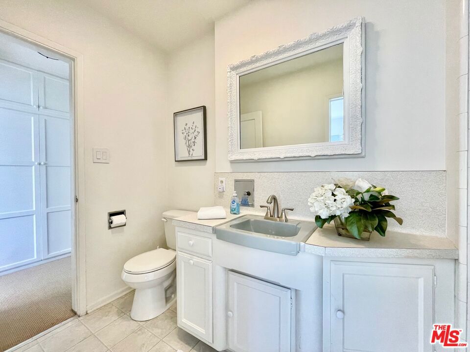 MLS #25595883 image #31