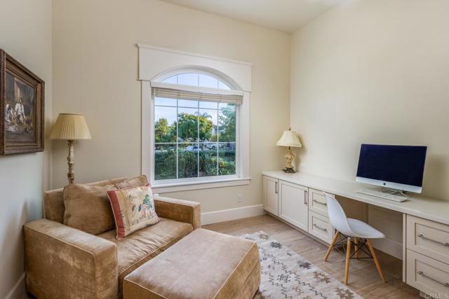 Home for Sale in Carlsbad