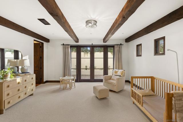 16636 El Zorro Vista, Rancho Santa Fe CA: https://media.crmls.org/mediaz/8e852f25-f6e7-4853-bbfc-06205d0f8f4a.jpg