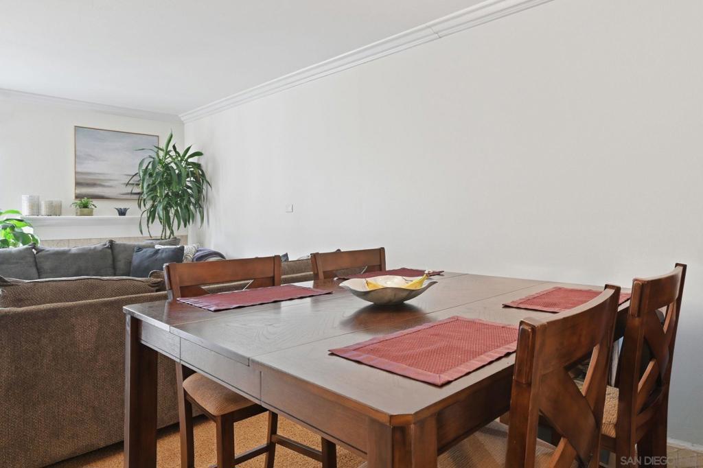 5875 Friars Rd - photo 12