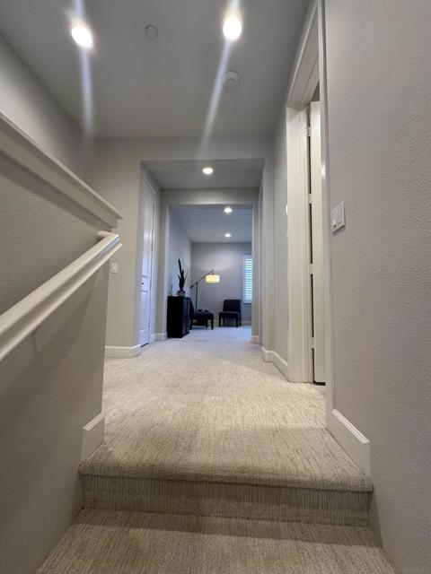 751 Merit Dr, San Marcos CA: https://media.crmls.org/mediaz/8e853bbf-2333-4833-888d-baf5224765c8.jpg