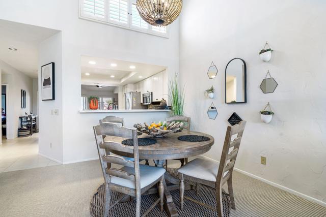 Image 26 of 48 For 54492 Shoal Creek