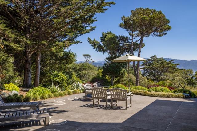1483 Bonifacio Road, Pebble Beach CA: https://media.crmls.org/mediaz/8e854831-bd9f-4122-b269-23a3082a52ae.jpg