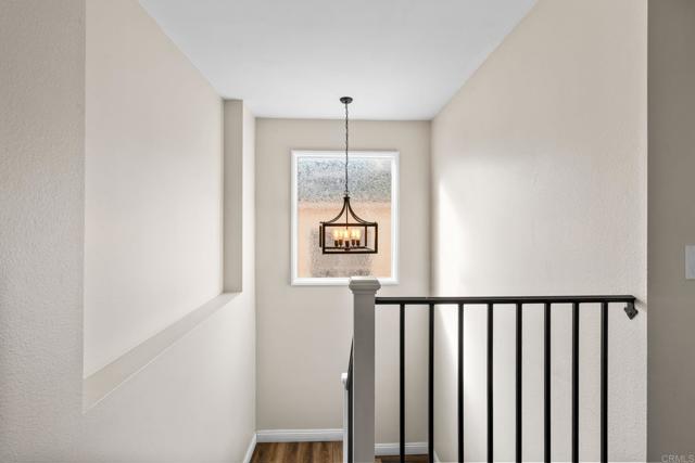 Detail Gallery Image 13 of 42 For 1194 Calle Tesoro, Chula Vista,  CA 91915 - 4 Beds | 2/1 Baths