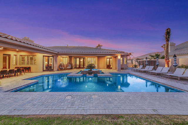 41370 Sparkey Way, Bermuda Dunes CA: https://media.crmls.org/mediaz/8e856e5e-38c3-4587-bf82-eb73cfa0f367.jpg
