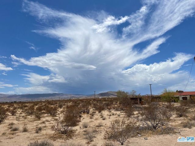 22175703 Listing Image 6