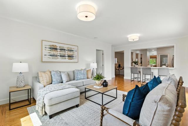 535 Acacia Avenue, San Bruno CA: https://media.crmls.org/mediaz/8e85ad64-7b60-4d49-a501-d0ee2daa5410.jpg