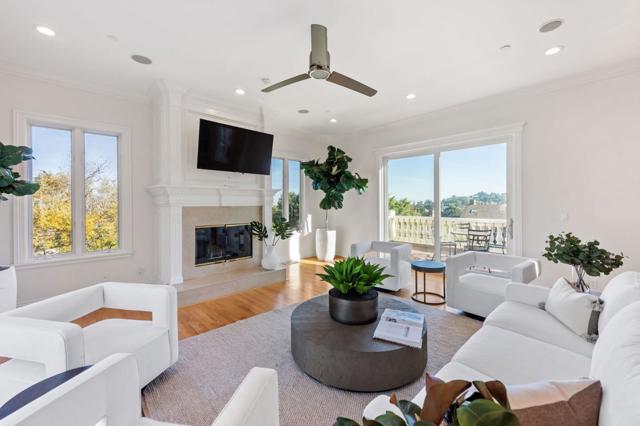 2496 Butternut Drive, Hillsborough CA: https://media.crmls.org/mediaz/8e85c96a-04d1-4492-bdf2-944027ad9c25.jpg