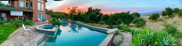 589 Anderson Road, Alpine CA: https://media.crmls.org/mediaz/8e85eb70-1bdd-4f42-b984-03e65a191527.jpg