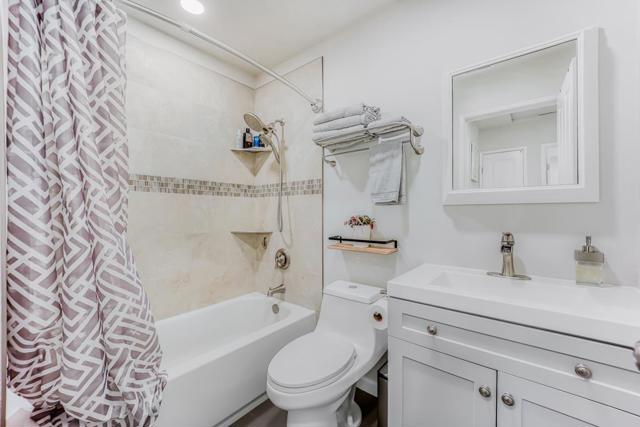 563 Groth Place, San Jose CA: https://media.crmls.org/mediaz/8e85ec40-fe19-450f-ba60-07e5ea82289c.jpg