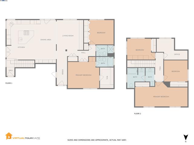 7872 Meadowbrook Ct, Pleasanton CA: https://media.crmls.org/mediaz/8e85fa49-6652-487b-8d10-d7190cc42080.jpg