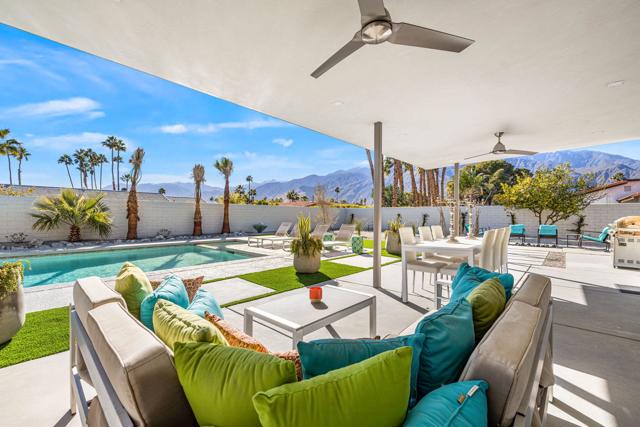 34-web-or-mls-068A7610